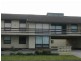 Unit 1/30 Esplanade, Victor Harbor SA 5211