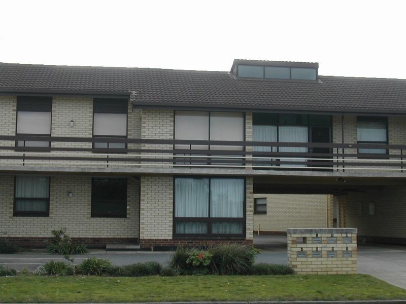 Unit 1/30 Esplanade, Victor Harbor SA 5211