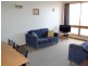 Unit 1/30 Esplanade, Victor Harbor SA 5211