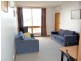 Unit 1/30 Esplanade, Victor Harbor SA 5211