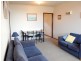 Unit 1/30 Esplanade, Victor Harbor SA 5211