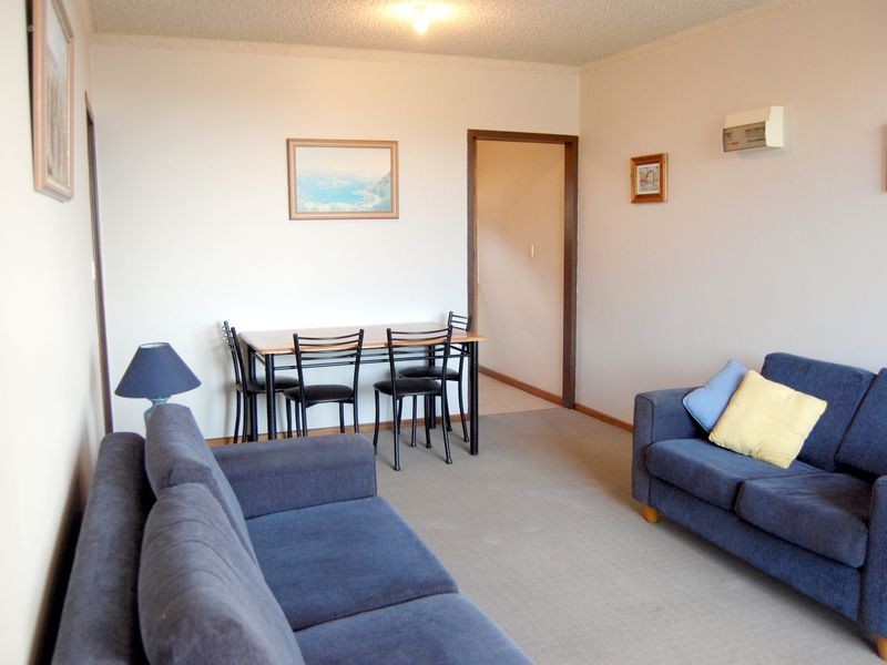 Unit 1/30 Esplanade, Victor Harbor SA 5211