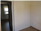 Unit 1/30 Esplanade, Victor Harbor SA 5211