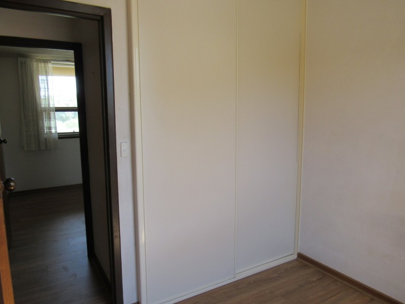 Unit 1/30 Esplanade, Victor Harbor SA 5211