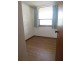 Unit 1/30 Esplanade, Victor Harbor SA 5211