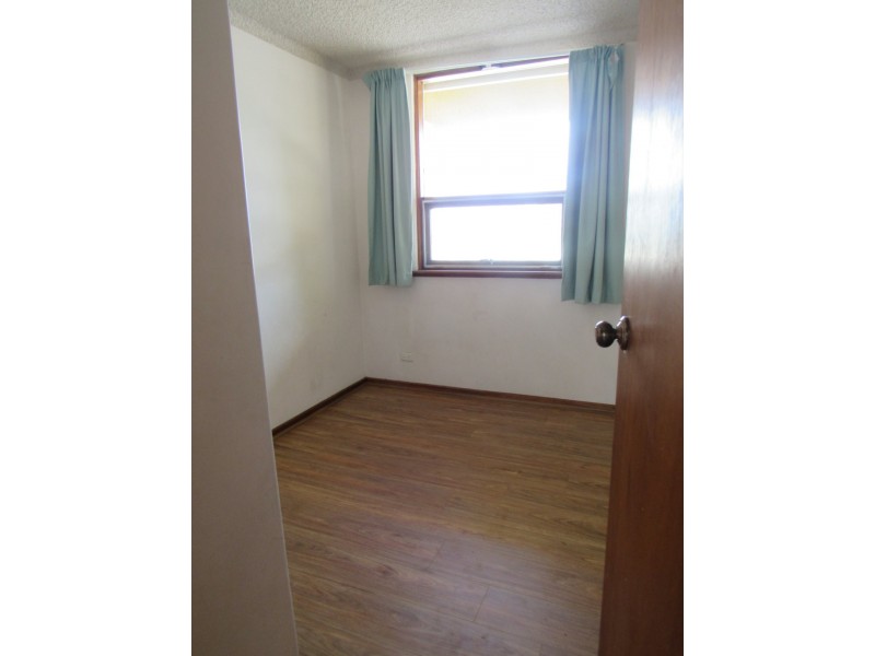 Unit 1/30 Esplanade, Victor Harbor SA 5211