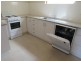 Unit 1/30 Esplanade, Victor Harbor SA 5211