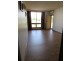 Unit 1/30 Esplanade, Victor Harbor SA 5211