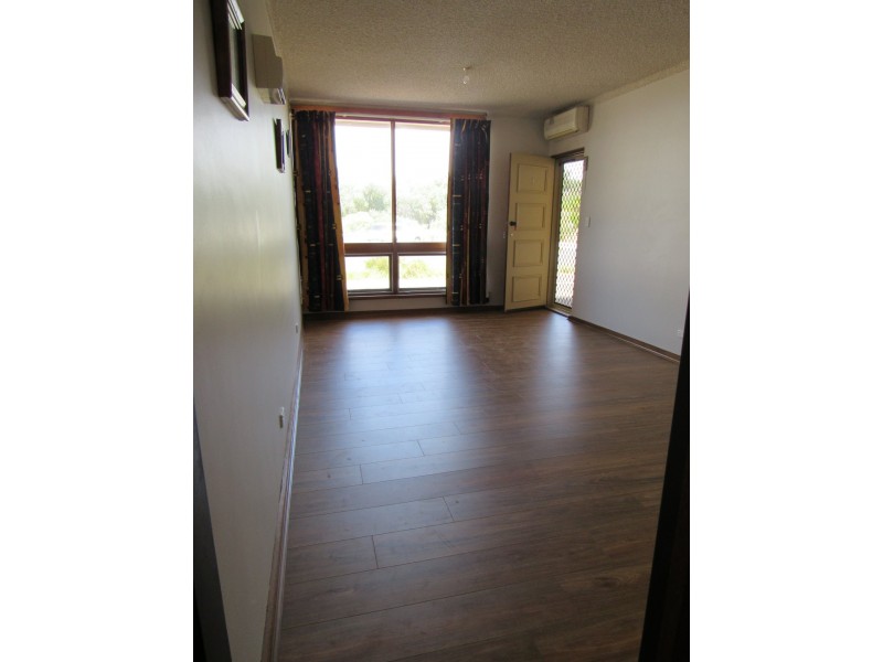 Unit 1/30 Esplanade, Victor Harbor SA 5211