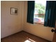 Unit 1/30 Esplanade, Victor Harbor SA 5211