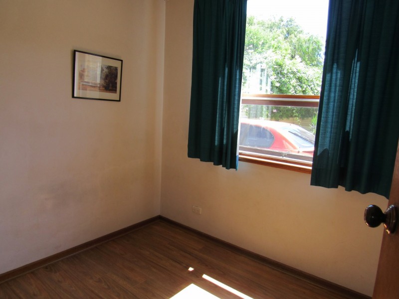 Unit 1/30 Esplanade, Victor Harbor SA 5211