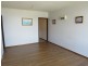 Unit 1/30 Esplanade, Victor Harbor SA 5211