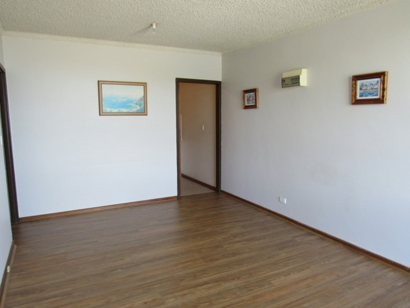 Unit 1/30 Esplanade, Victor Harbor SA 5211