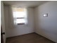 Unit 1/30 Esplanade, Victor Harbor SA 5211