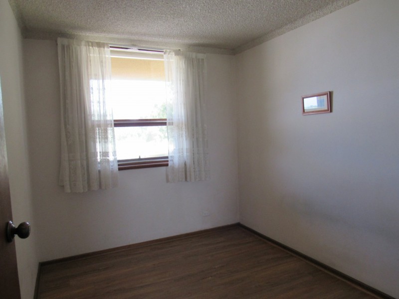 Unit 1/30 Esplanade, Victor Harbor SA 5211