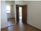 Unit 1/30 Esplanade, Victor Harbor SA 5211