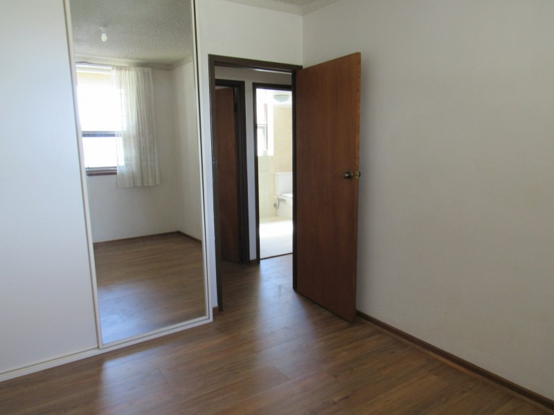 Unit 1/30 Esplanade, Victor Harbor SA 5211
