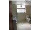 Unit 1/30 Esplanade, Victor Harbor SA 5211