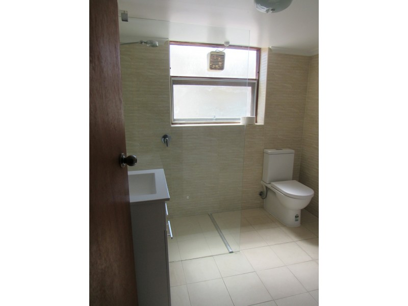 Unit 1/30 Esplanade, Victor Harbor SA 5211