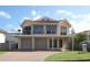 3 First Avenue, Hayborough SA 5211