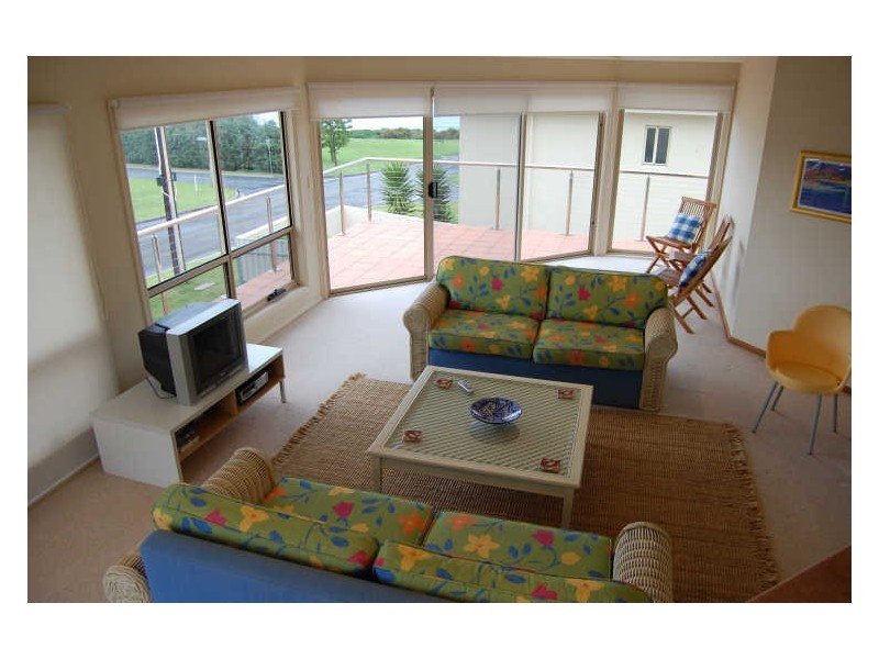 3 First Avenue, Hayborough SA 5211