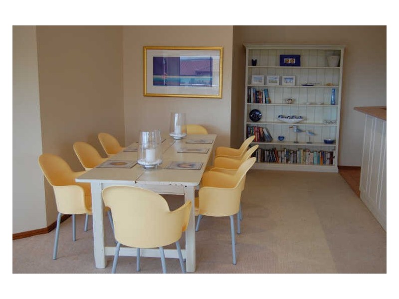 3 First Avenue, Hayborough SA 5211