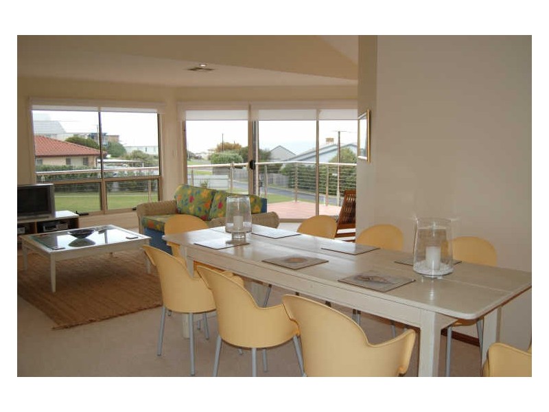 3 First Avenue, Hayborough SA 5211