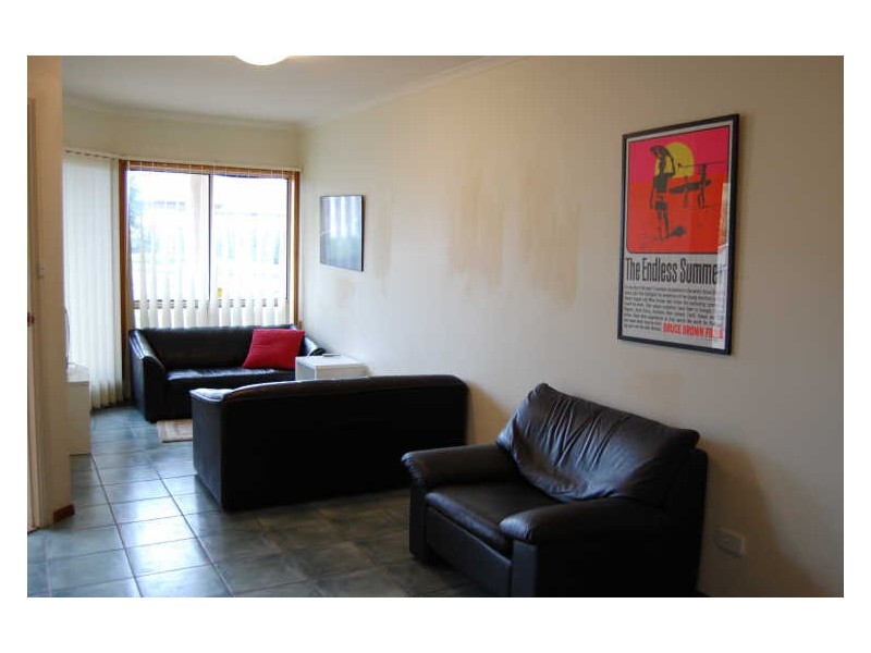 3 First Avenue, Hayborough SA 5211