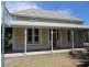 Unit 3/51 Torrens Street, Victor Harbor SA 5211