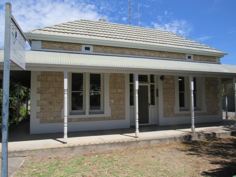 Unit 3/51 Torrens Street, Victor Harbor SA 5211