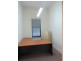Unit 3/51 Torrens Street, Victor Harbor SA 5211