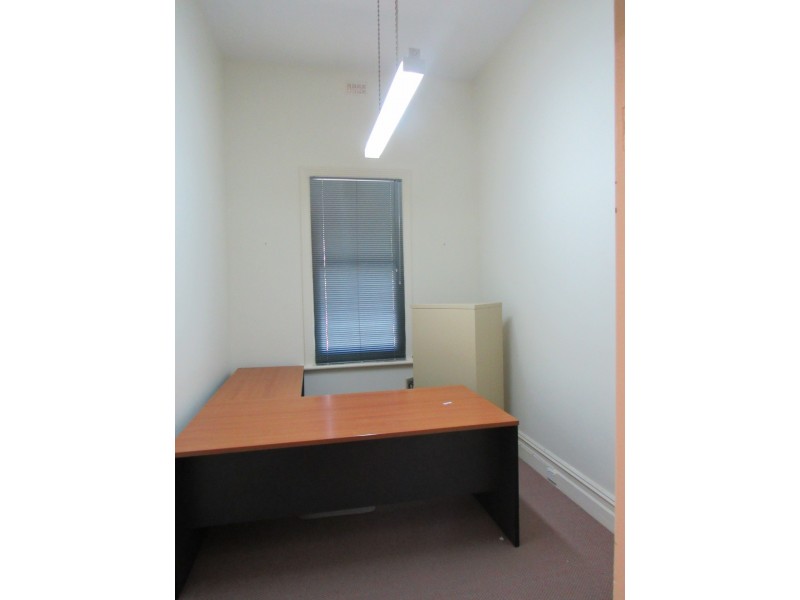 Unit 3/51 Torrens Street, Victor Harbor SA 5211