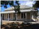 Unit 3/51 Torrens Street, Victor Harbor SA 5211