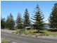 6/22 Esplanade, Victor Harbor SA 5211