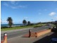 6/22 Esplanade, Victor Harbor SA 5211