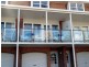 6/22 Esplanade, Victor Harbor SA 5211