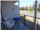 6/22 Esplanade, Victor Harbor SA 5211