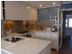 6/22 Esplanade, Victor Harbor SA 5211
