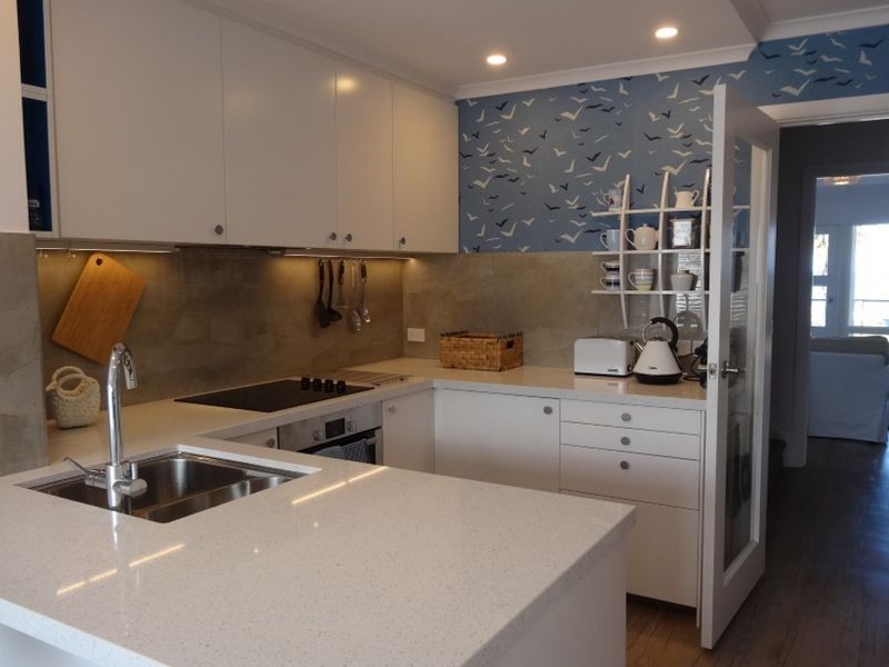 6/22 Esplanade, Victor Harbor SA 5211