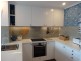 6/22 Esplanade, Victor Harbor SA 5211
