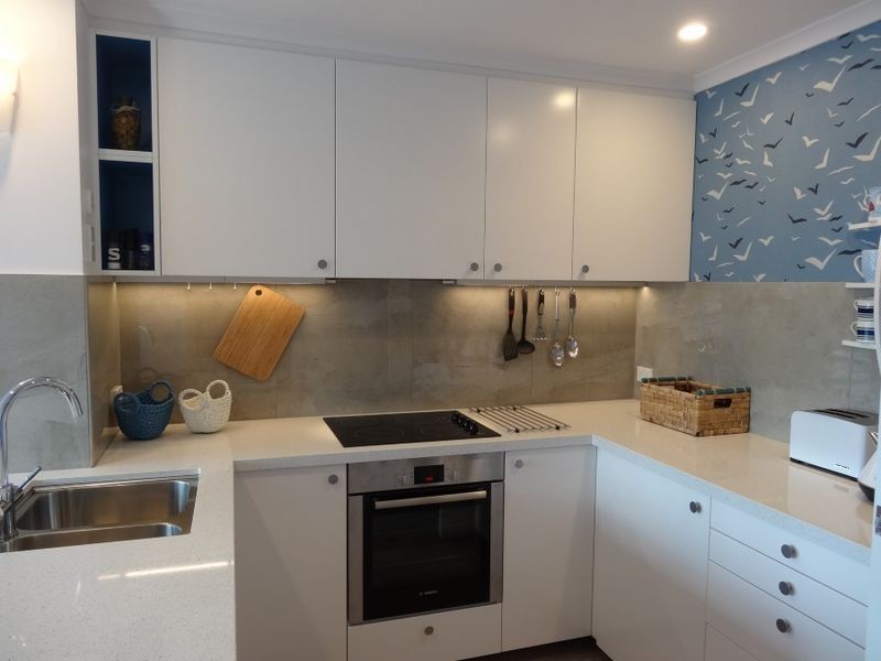 6/22 Esplanade, Victor Harbor SA 5211