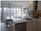 6/22 Esplanade, Victor Harbor SA 5211