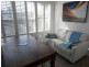 6/22 Esplanade, Victor Harbor SA 5211