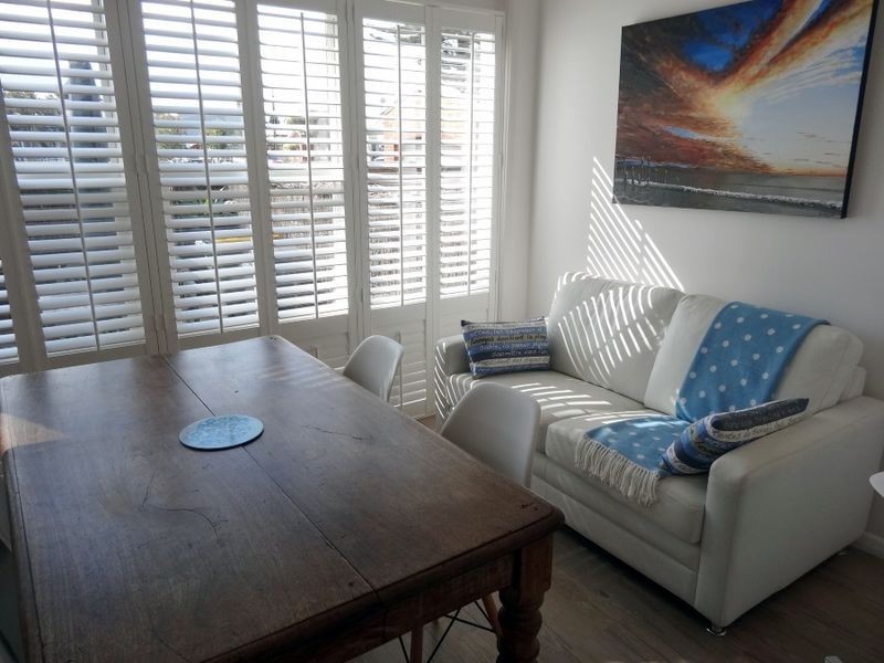 6/22 Esplanade, Victor Harbor SA 5211