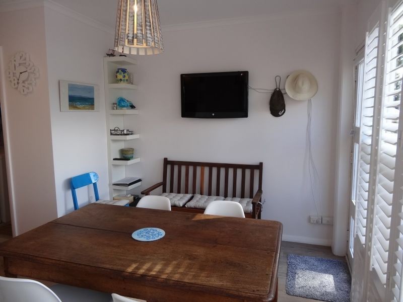 6/22 Esplanade, Victor Harbor SA 5211