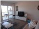 6/22 Esplanade, Victor Harbor SA 5211