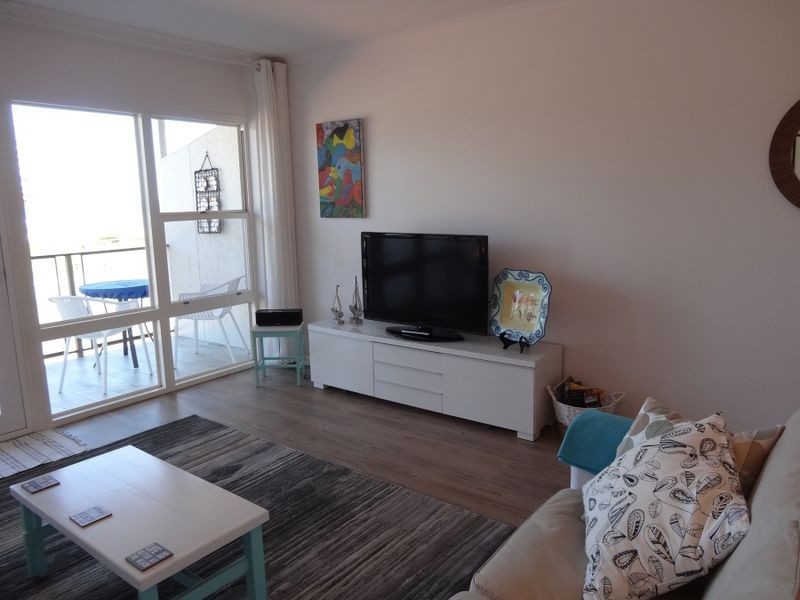 6/22 Esplanade, Victor Harbor SA 5211