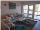 6/22 Esplanade, Victor Harbor SA 5211