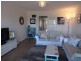 6/22 Esplanade, Victor Harbor SA 5211