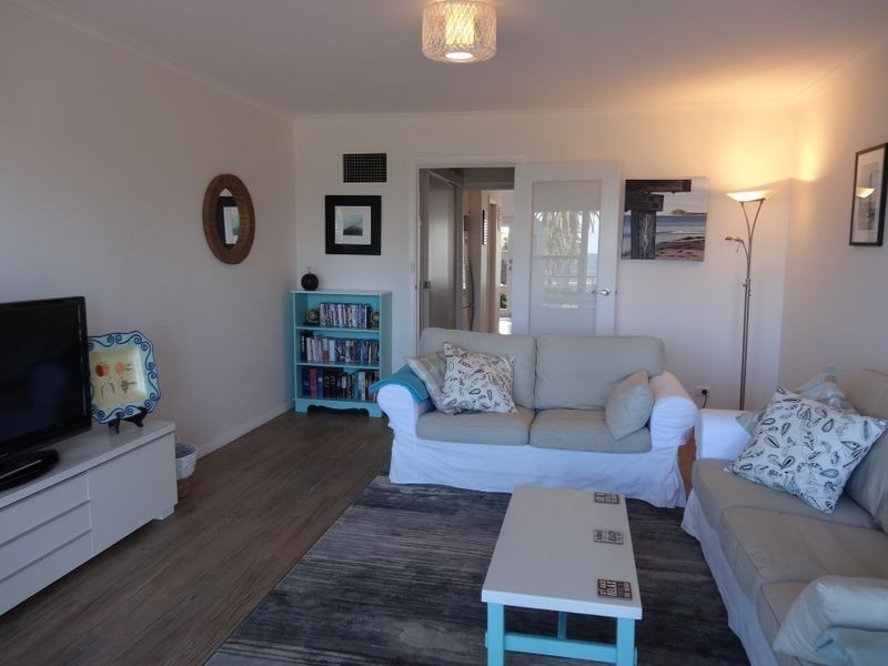 6/22 Esplanade, Victor Harbor SA 5211